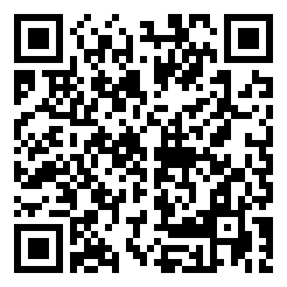 移动端二维码 - 上海市2022招公聘‬告：政府专‬职消防员、驶驾‬员 - 德州生活社区 - 德州28生活网 dz.28life.net