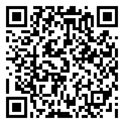 移动端二维码 - 【姬存希】护肤、洗护、彩妆 - 德州生活社区 - 德州28生活网 dz.28life.net