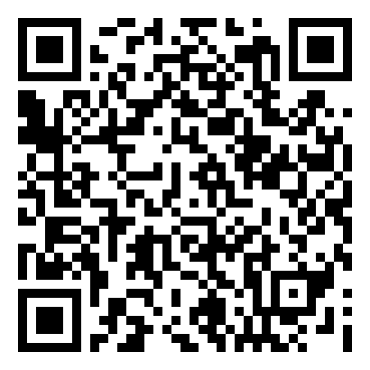 移动端二维码 - 【姬存希】蜗牛四件套，清洁、补水、滋养、锁水，周全养肤 - 德州生活社区 - 德州28生活网 dz.28life.net