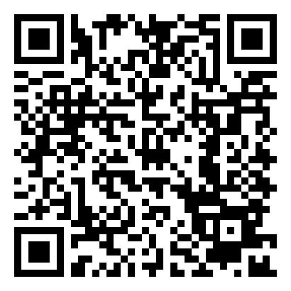 移动端二维码 - 【生活小常识】吃黄瓜的好处 - 德州生活社区 - 德州28生活网 dz.28life.net