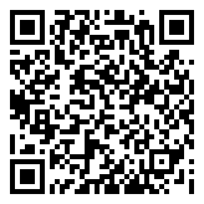 移动端二维码 - 【姬存希】自然臻萃 奢华养美 - 德州生活社区 - 德州28生活网 dz.28life.net