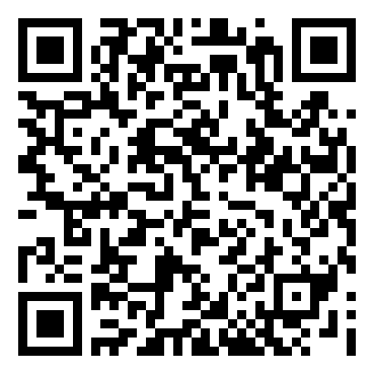 移动端二维码 - 【姬存希】洗护套装，用一次，爱一生 - 德州生活社区 - 德州28生活网 dz.28life.net