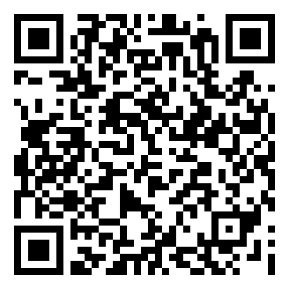 移动端二维码 - 【姬存希】Géhos 美肌四件套，滋养补水+修复锁水 - 德州生活社区 - 德州28生活网 dz.28life.net