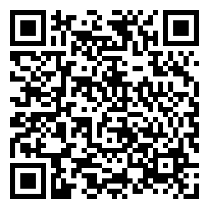 移动端二维码 - 【姬存希】香氛沐浴液，每天沐浴好时光，四季通用款，有你就足够 - 德州生活社区 - 德州28生活网 dz.28life.net