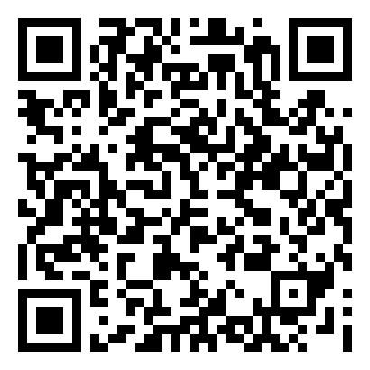 移动端二维码 - 【姬存希】旅行神器，五一爆款好物分享让你畅享小长假 - 德州生活社区 - 德州28生活网 dz.28life.net