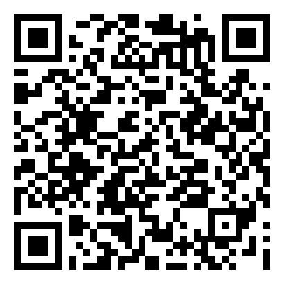 移动端二维码 - 5月9日【母亲节】  别忘了给妈妈准备礼物 - 德州生活社区 - 德州28生活网 dz.28life.net