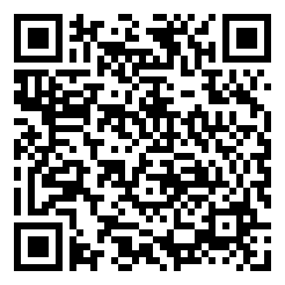 移动端二维码 - 【姬存希】套餐推荐： 清洁+补水+彩妆+卸妆 六款产品 vip价格685 - 德州生活社区 - 德州28生活网 dz.28life.net