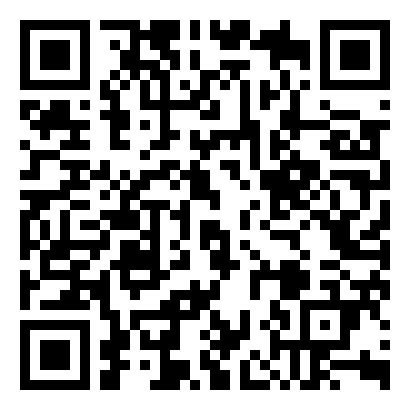 移动端二维码 - 【姬存希】套餐推荐： 清洁+洗护+防晒+晒后修复 六款产品 vip价格625 - 德州生活社区 - 德州28生活网 dz.28life.net