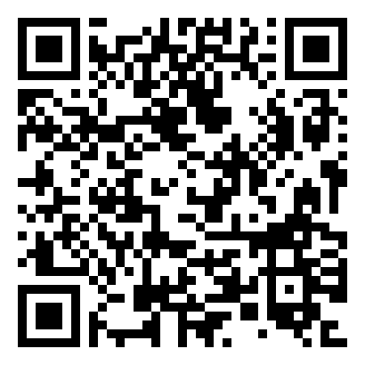 移动端二维码 - 【姬存希】九件套，特价促销，欢迎新客户试用，老客户优惠购，原价138元，今天只要30元 - 德州生活社区 - 德州28生活网 dz.28life.net