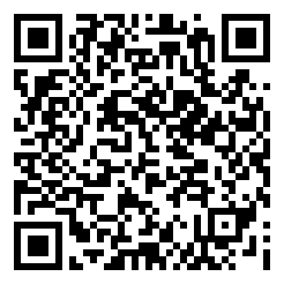 移动端二维码 - 【姬存希】春季美肤套餐一 六样产品，现团购VIP价，包邮到家 - 德州生活社区 - 德州28生活网 dz.28life.net