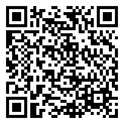 移动端二维码 - 【姬存希】护肤常识小贴士 - 德州生活社区 - 德州28生活网 dz.28life.net