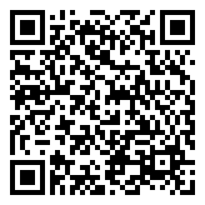 移动端二维码 - 使用C#.Net创建Windows服务的方法 - 德州生活社区 - 德州28生活网 dz.28life.net