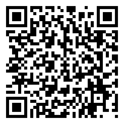 移动端二维码 - 【广西三象建筑安装工程有限公司】广西桂林市灵川县法院项目 - 德州生活社区 - 德州28生活网 dz.28life.net