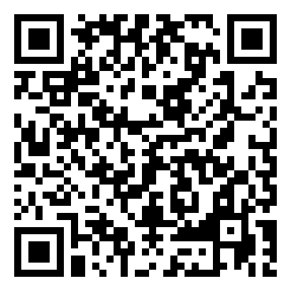 移动端二维码 - 【广西三象建筑安装工程有限公司】广西桂林市龙县胜酒店项目 - 德州生活社区 - 德州28生活网 dz.28life.net
