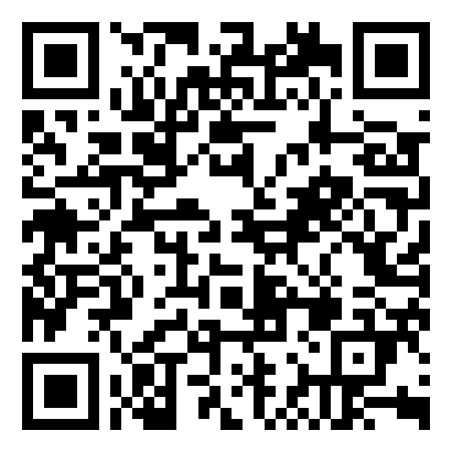 移动端二维码 - 【广西三象建筑安装工程有限公司】万象新城项目 - 德州生活社区 - 德州28生活网 dz.28life.net