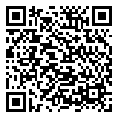 移动端二维码 - 【广西三象建筑安装工程有限公司】绿地衫和田叠墅项目 - 德州生活社区 - 德州28生活网 dz.28life.net