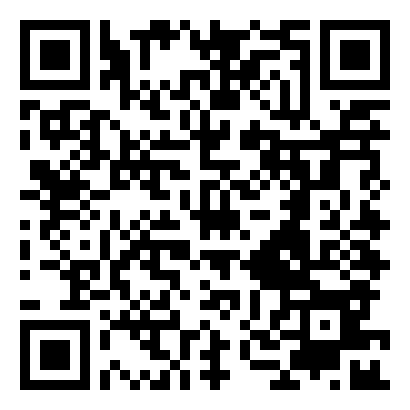 移动端二维码 - 【桂林三象建筑材料有限公司】外墙软瓷（仿古砖） - 德州生活社区 - 德州28生活网 dz.28life.net