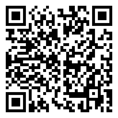移动端二维码 - 【广西三象建筑安装工程有限公司】外墙涂料工程 - 德州生活社区 - 德州28生活网 dz.28life.net
