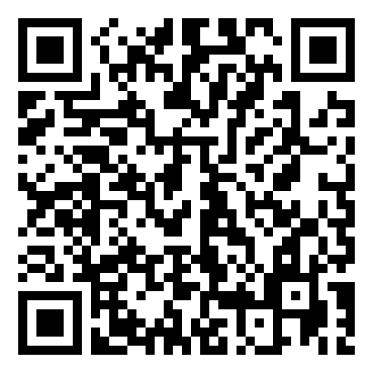 移动端二维码 - 【桂林三象建筑材料有限公司】铝单板外装工程 - 德州生活社区 - 德州28生活网 dz.28life.net