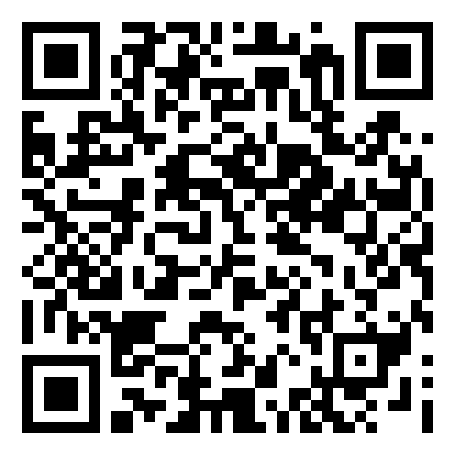 移动端二维码 - 【桂林三象建筑材料有限公司】EPS装饰构件生产中 - 德州生活社区 - 德州28生活网 dz.28life.net