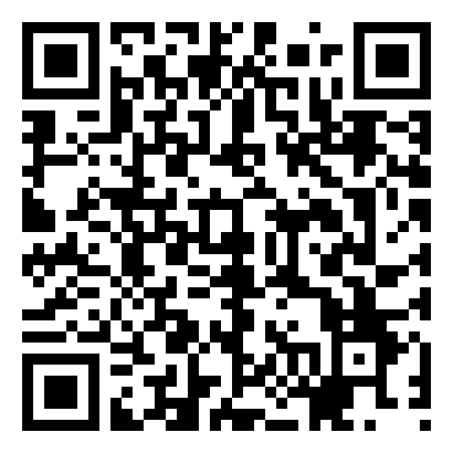 移动端二维码 - 【大厂仿真皮沙发】实木框架，高回弹海绵45密度。全新包装，质量非常好，3.6米右贵妃 - 德州生活社区 - 德州28生活网 dz.28life.net