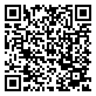 移动端二维码 - 【桂林三鑫新型材料】PVC管材专用复合钙 超细改性碳酸钙 - 德州生活社区 - 德州28生活网 dz.28life.net