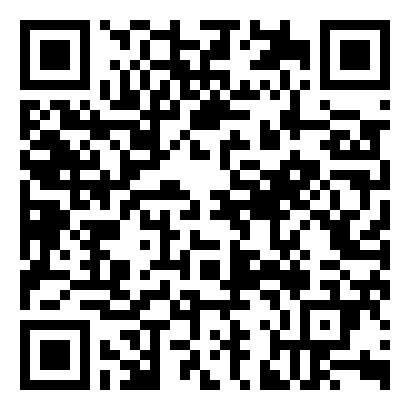 移动端二维码 - 【桂林三鑫新型材料】电线电缆专用复合钙 超细改性碳酸钙 - 德州生活社区 - 德州28生活网 dz.28life.net