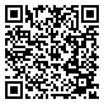 移动端二维码 - 【桂林三鑫新型材料】人造石人造大理石专用碳酸钙 - 德州生活社区 - 德州28生活网 dz.28life.net