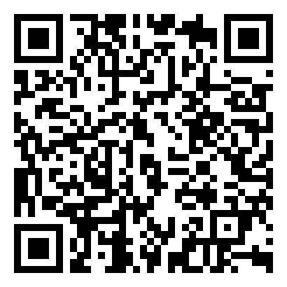 移动端二维码 - 【桂林三鑫新型材料】油漆涂料专用碳酸钙 - 德州生活社区 - 德州28生活网 dz.28life.net