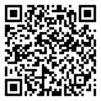 移动端二维码 - 【桂林三鑫新型材料】400目重质碳酸钙 方解石粉重钙粉 - 德州生活社区 - 德州28生活网 dz.28life.net