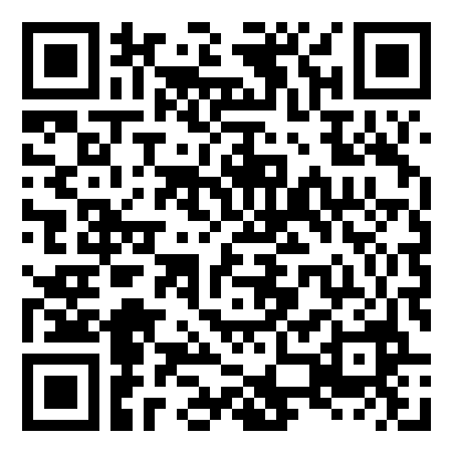 移动端二维码 - 【桂林三鑫新型材料】600目重质碳酸钙 方解石粉重钙粉 - 德州生活社区 - 德州28生活网 dz.28life.net