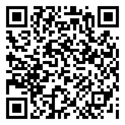 移动端二维码 - 【桂林三鑫新型材料】800目活性碳酸钙 活性重质碳酸钙 改性碳酸钙 - 德州生活社区 - 德州28生活网 dz.28life.net