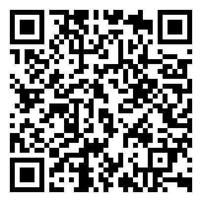 移动端二维码 - 【桂林三鑫新型材料】1250目活性碳酸钙 改性钙碳酸钙 改性重质碳酸钙 - 德州生活社区 - 德州28生活网 dz.28life.net