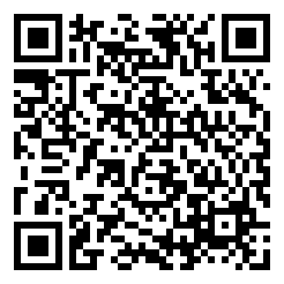 移动端二维码 - 【招聘】月嫂，上海徐汇区 - 德州生活社区 - 德州28生活网 dz.28life.net
