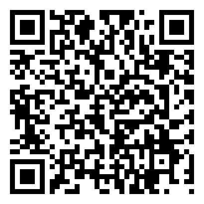 移动端二维码 - 上海青浦区招仓管 - 德州生活社区 - 德州28生活网 dz.28life.net