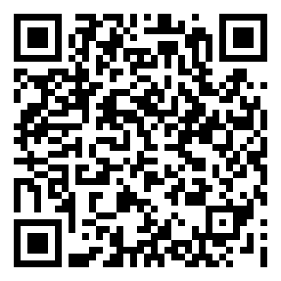 移动端二维码 - 上海：招保安 - 德州生活社区 - 德州28生活网 dz.28life.net