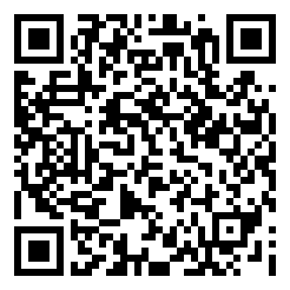 移动端二维码 - 上海普陀，招聘：全能阿姨，工资待遇 9000-10000，做六休一 - 德州生活社区 - 德州28生活网 dz.28life.net