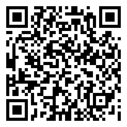 移动端二维码 - 【招聘】住家育儿嫂，上户日期：4月4日，工作地址：上海 黄浦区 - 德州生活社区 - 德州28生活网 dz.28life.net