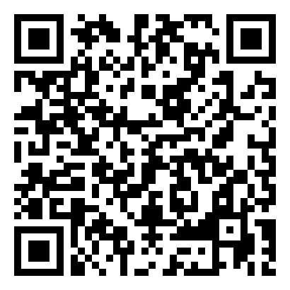 移动端二维码 - 招出纳8000元/月，无证可以，要有相关经验，上海五险一金，包住，包工作餐，做六休一。 - 德州生活社区 - 德州28生活网 dz.28life.net