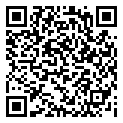 移动端二维码 - 移动端调试工具【雷电模拟器】 - 德州生活社区 - 德州28生活网 dz.28life.net