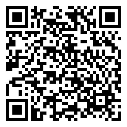移动端二维码 - 中国石化广西易捷出口商品招商公告 - 德州生活社区 - 德州28生活网 dz.28life.net