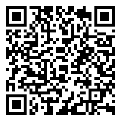 移动端二维码 - 【广西桂林华晟石材有限公司】www.shicai08.com 广西黑白根 现货 - 德州生活社区 - 德州28生活网 dz.28life.net
