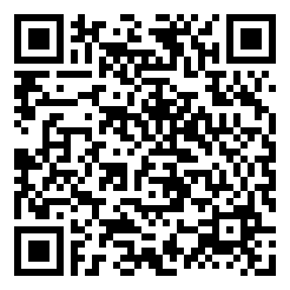 移动端二维码 - 【贵州中汇联瑞科技有限公司】 专业做班班通、校园广播、校园监控、校园门禁道闸、学校大礼堂等 - 德州生活社区 - 德州28生活网 dz.28life.net