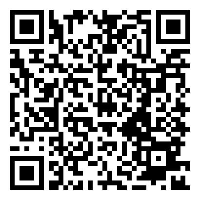 移动端二维码 - 对近十年后端架构发展的思考 - 德州生活社区 - 德州28生活网 dz.28life.net