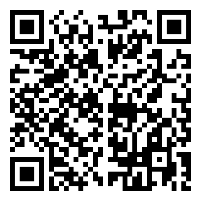 移动端二维码 - 时间果百年古树2025年春红茶 - 德州生活社区 - 德州28生活网 dz.28life.net