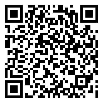 移动端二维码 - 我在河南省肿瘤医院的就医经历 - 德州生活社区 - 德州28生活网 dz.28life.net