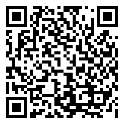 移动端二维码 - 公安部紧急通知：收到这种短信千万别回，后果不堪设想！ - 德州生活资讯 - 德州28生活网 dz.28life.net