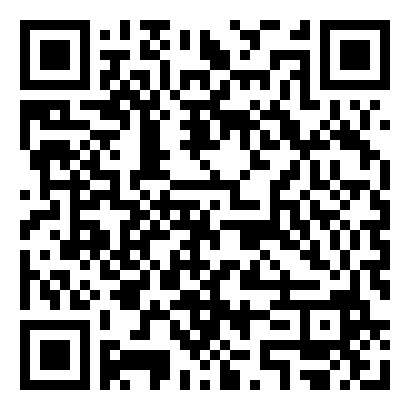 移动端二维码 - 铁皮石斛的作用与功能主治 - 德州生活资讯 - 德州28生活网 dz.28life.net