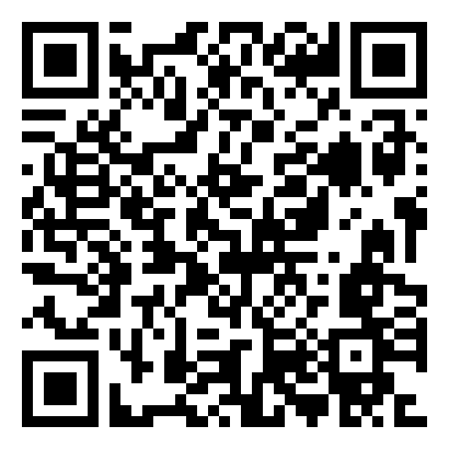 移动端二维码 - 【骑行保障】安全骑行，保障随行！电动车专属保险上线啦！ - 德州生活资讯 - 德州28生活网 dz.28life.net