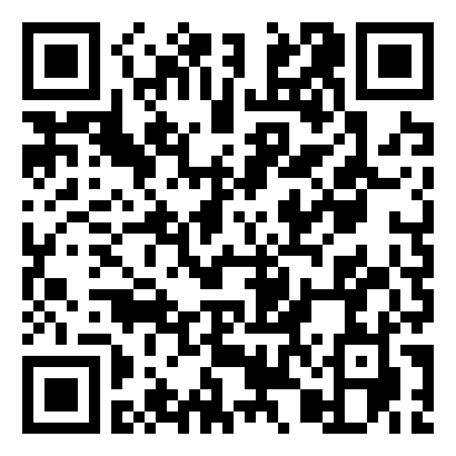 移动端二维码 - 【健康科普】还在关灯玩手机？警惕！这个习惯严重可致盲！ - 德州生活资讯 - 德州28生活网 dz.28life.net